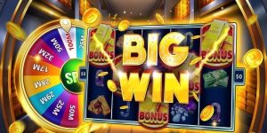 Slotbet