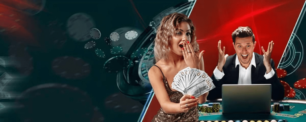Agent Slotbet Casino