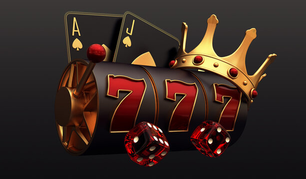 DEPOSIT SLOTBET