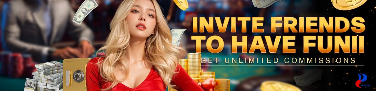 Bonuses SLOTBET Casino