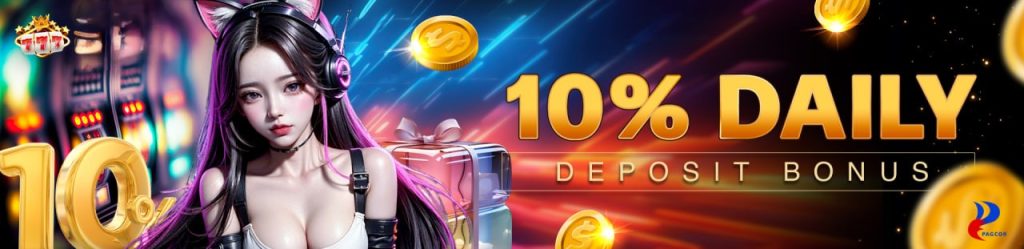 Promotions Slotbet 
