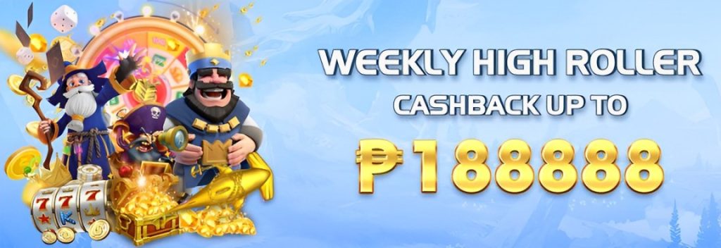 Ads 2 slotbet