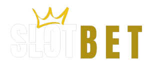 SLOTBET Casino