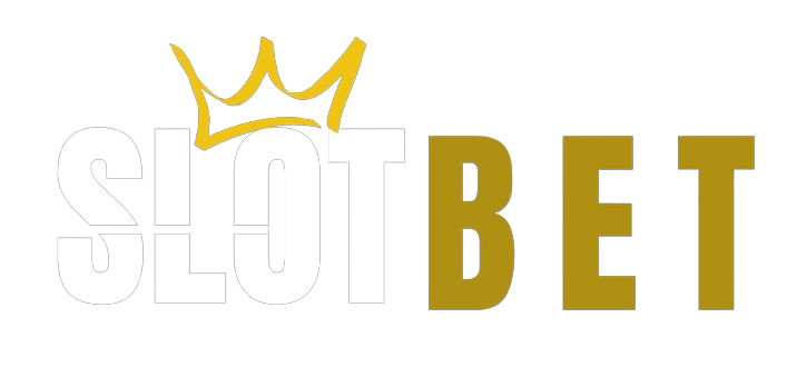 Slotbet